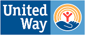 United Way 24