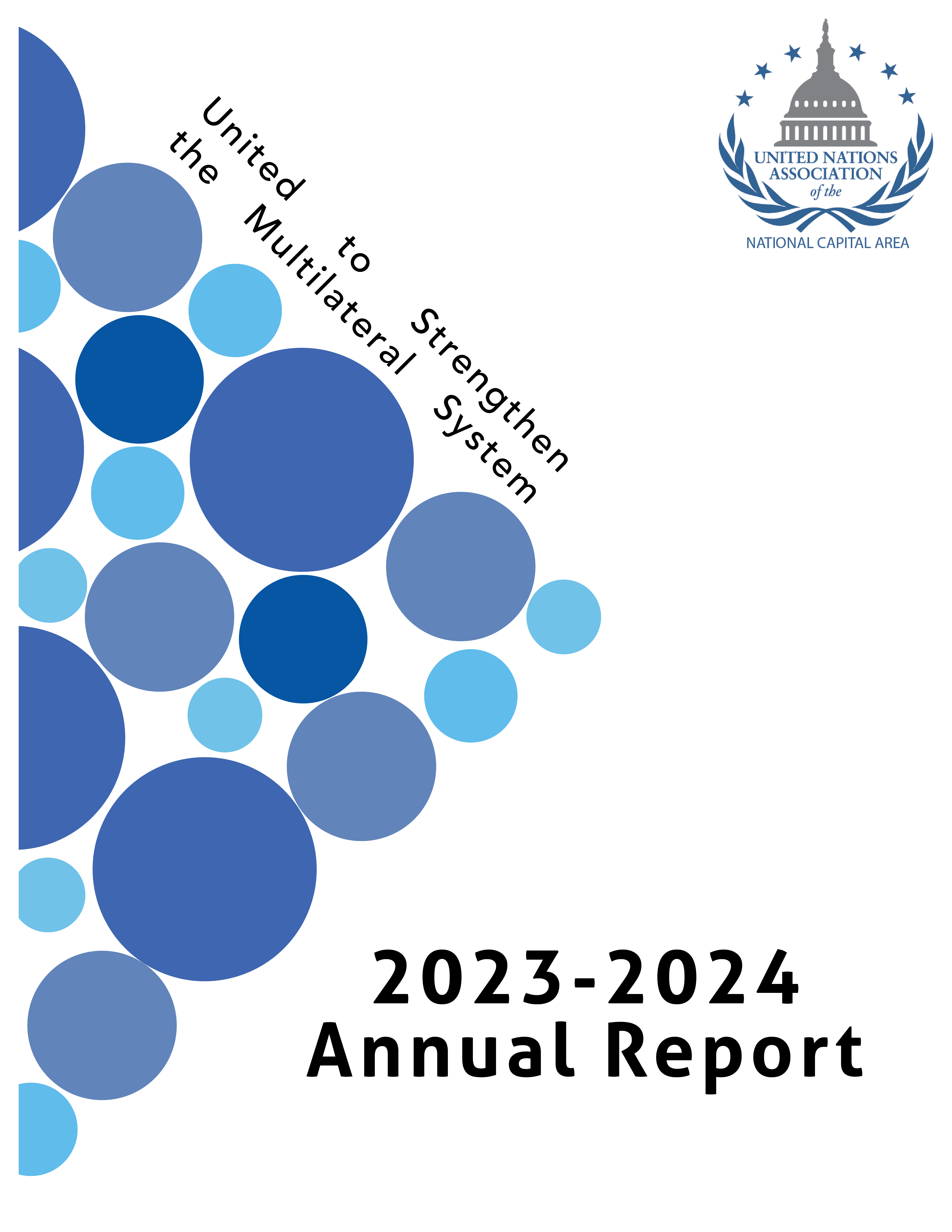 Annual Report 2020-2021